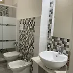 Oda ve Kahvaltı A Casa Di Giu 3*