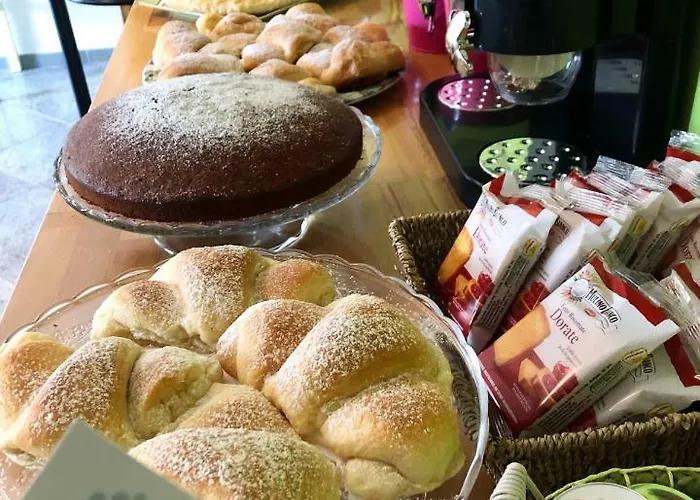 A Casa Di Giu Syracuse