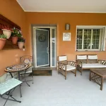 Bed & Breakfast A Casa Di Giu 3*