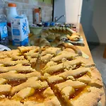 Bed & Breakfast A Casa Di Giu Syracuse