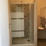 A Casa Di Giu