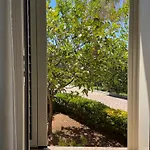 Bed & Breakfast A Casa Di Giu