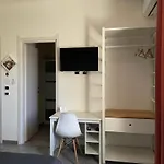 A Casa Di Giu Bed & Breakfast