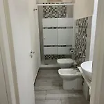 A Casa Di Giu Bed & Breakfast Syracuse