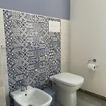 A Casa Di Giu Bed & Breakfast Syracuse