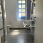 A Casa Di Giu Syracuse