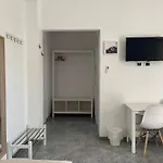 A Casa Di Giu 3* Syracuse