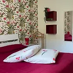 A Casa Di Giu 3* Syracuse