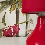 A Casa Di Giu 3*