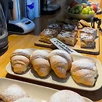 Bed & Breakfast A Casa Di Giu Syracuse