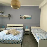 A Casa Di Giu