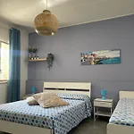 A Casa Di Giu Bed & Breakfast