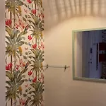A Casa Di Giu 3*