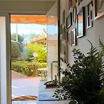 Bed & Breakfast A Casa Di Giu