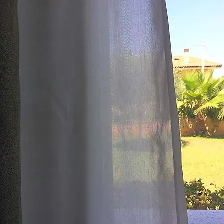 A Casa Di Giu 3* Syrakuzy