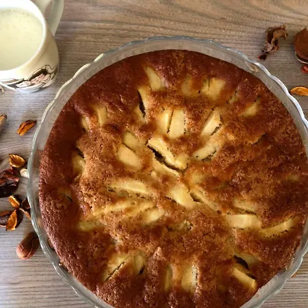 A Casa Di Giu 4* Syrakusa