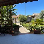 Bed & Breakfast A Casa Di Giù Syracuse