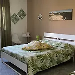 Bed & Breakfast A Casa Di Giù Syracuse