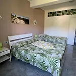 A Casa Di Giù Syracuse