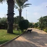 Bed & Breakfast A Casa Di Giù 3*