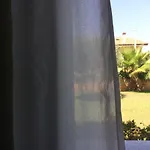 Bed & Breakfast A Casa Di Giù 3*