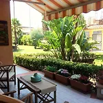 A Casa Di Giù 3*