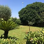 Bed & Breakfast A Casa Di Giù