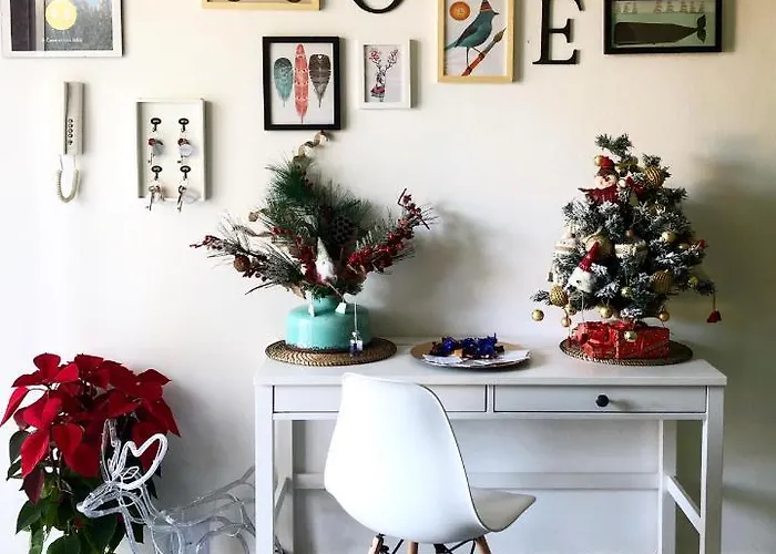 A Casa Di Giu 4* Syracuse